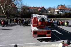 atak_terrorystyczny_700_4107