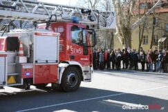 atak_terrorystyczny_700_4108