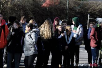 atak_terrorystyczny_700_4114