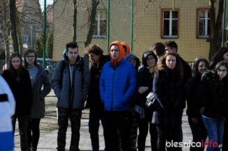 atak_terrorystyczny_700_4115