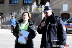 atak_terrorystyczny_700_4122