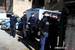 atak_terrorystyczny_700_4125