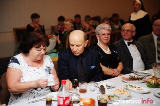 bal_ostatki_UTW_700_4873