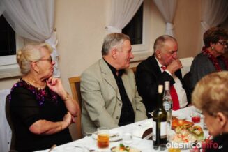 bal_ostatki_UTW_700_4882