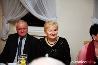 bal_ostatki_UTW_700_4888