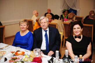 bal_ostatki_UTW_700_4899