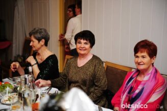 bal_ostatki_UTW_700_4904