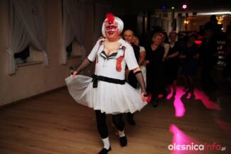 bal_ostatki_UTW_700_4906