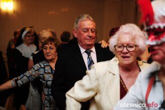 bal_ostatki_UTW_700_4914