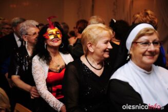 bal_ostatki_UTW_700_4918