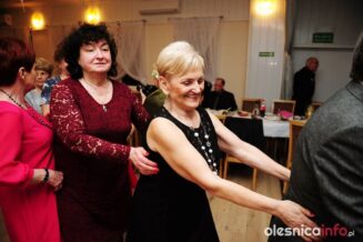 bal_ostatki_UTW_700_4926