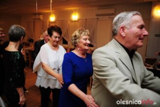 bal_ostatki_UTW_700_4930