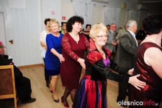 bal_ostatki_UTW_700_4939