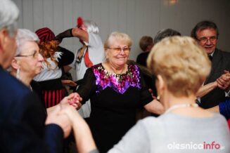 bal_ostatki_UTW_700_4952