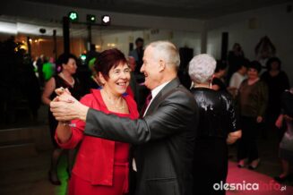 bal_ostatki_UTW_700_4957