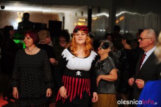 bal_ostatki_UTW_700_4968