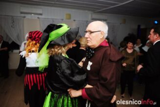 bal_ostatki_UTW_700_4972