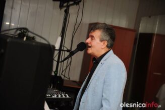 bal_ostatki_UTW_700_4984