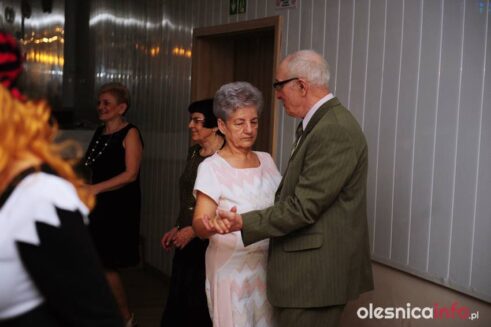 bal_ostatki_UTW_700_4995