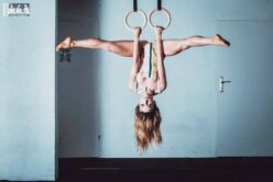 cross_fit_52516558_2535132216559647_8754151854813741056_n