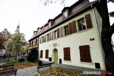 W sobotę Dom Spotkań z Historią zwiedzisz za złotówkę