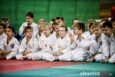 Judo Tigers rozpoczęło rekrutację do swoich grup treningowych
