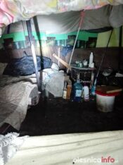 liczenie_bezdomni_12