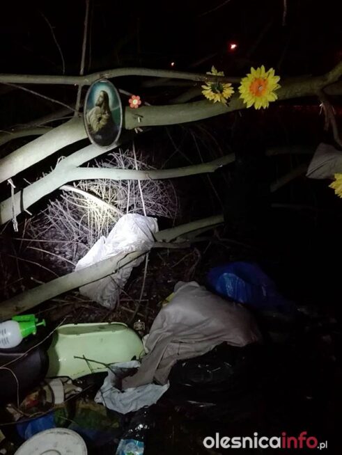 liczenie_bezdomni_13