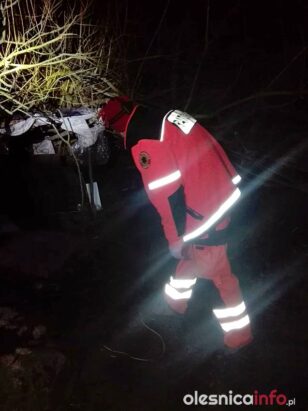 liczenie_bezdomni_14