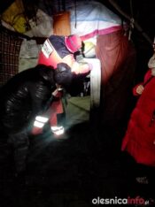 liczenie_bezdomni_16