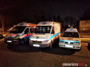 liczenie_bezdomni_17