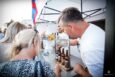 Lotny Festiwal Piwa już w sierpniu zawita do Oleśnicy