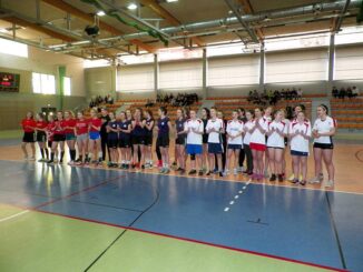 pilka_reczna_100_2632