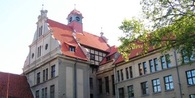 Powiat: będziemy przygotowani na przyjęcie podwójnego rocznika uczniów