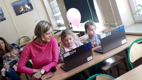 pilka_reczna_52365639_2452714581466158_8131629184578486272_o