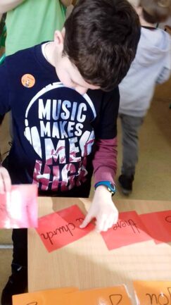 pilka_reczna_52427958_2452714458132837_6674410879137611776_n