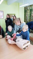 pilka_reczna_52527247_2452715104799439_4176803210859642880_n