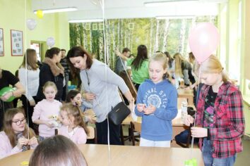 pilka_reczna_52557698_2452713814799568_7160454074414923776_o