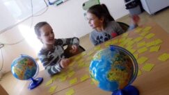 pilka_reczna_52572760_2452714381466178_5705491172265295872_o