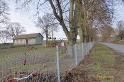 pilka_reczna_52574083_2276360559319660_3272899842740846592_n