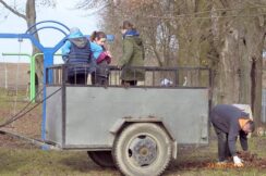 pilka_reczna_52595347_2276304685991914_7253347555533127680_n