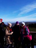 pilka_reczna_52598614_2076767795722081_6586745618759155712_n