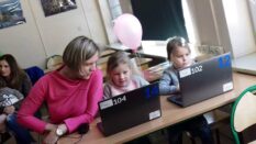 pilka_reczna_52638710_2452714611466155_8529729862158516224_o