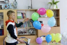 pilka_reczna_52641198_2452712901466326_5336191304126693376_o