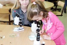 pilka_reczna_52688507_2452712931466323_4294926979141992448_o