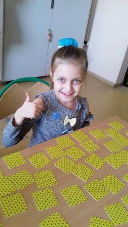 pilka_reczna_52719271_2452714234799526_176097219663888384_n