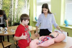 pilka_reczna_52759619_2452714008132882_8219537780624064512_o