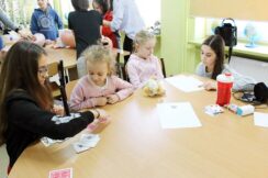 pilka_reczna_52770511_2452713318132951_7962867026026823680_o