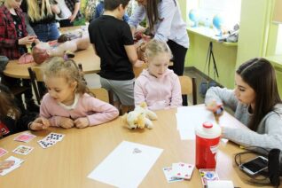 pilka_reczna_52784518_2452713374799612_1869005364461043712_o