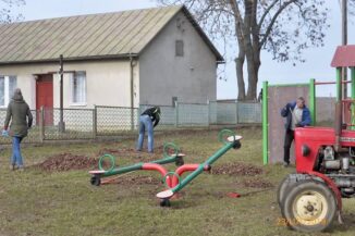 pilka_reczna_53027773_2276304645991918_4630323565151911936_n